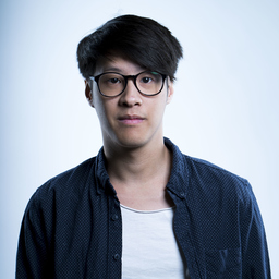 David Truong