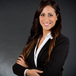 Dr. Serena Trabucco