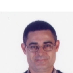 Candido Mir