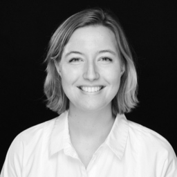 Alexandra Hilpert