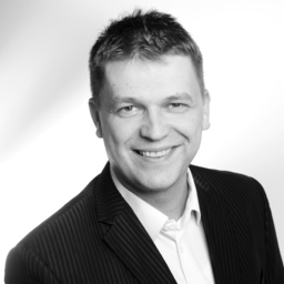 Karsten Krienke's profile picture