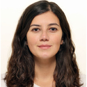 Gizem Kadioglu