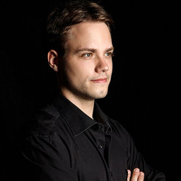 Luuk van Putten