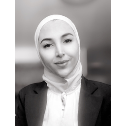 Sedra Abdlbaset