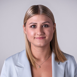 Evelyn Hermann