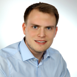 Felix Burkhardtsmaier