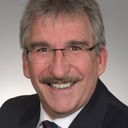 Peter Strauch