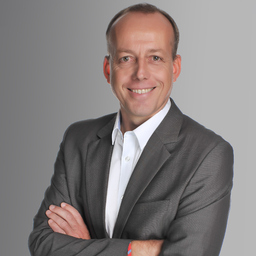 Nils Kleemann
