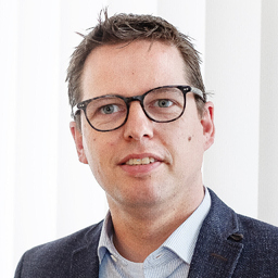 Ulrich Waschki
