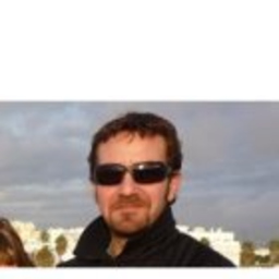 Iñigo Olea