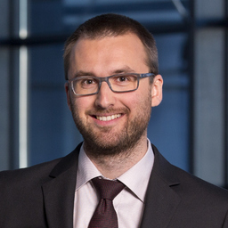 Patrick Schöne