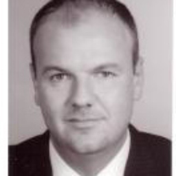 Markus Meding's profile picture