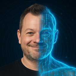 Mathias Duda