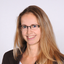 Maren Langrock