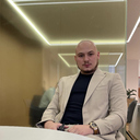 Atos Mustafa