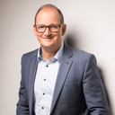 Carsten Rocholl