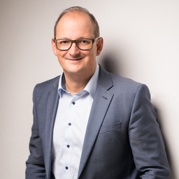 Carsten Rocholl