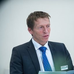 Ueli Kobel