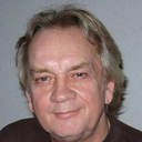 Horst Presler