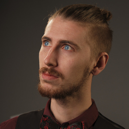 Simon Prem