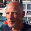 Dr. Lars Rouven Stiens