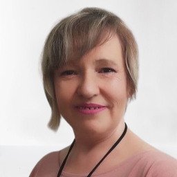 Leonor Hidalgo's profile picture