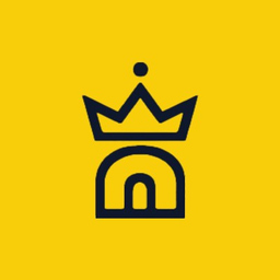 raj niva