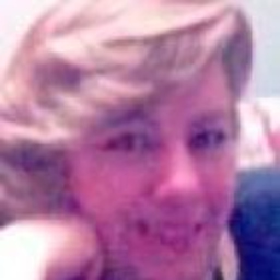 Mónica Emma Andrade García