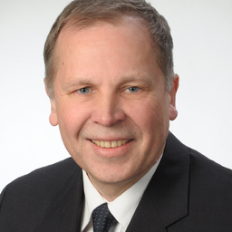 Volker Köpp