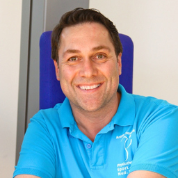 Anton Viehbeck