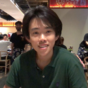 Dr. Yizhan Wang