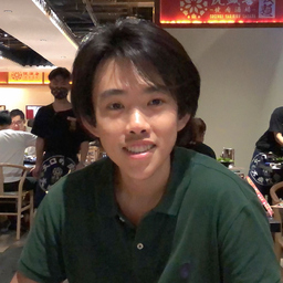 Dr. Yizhan Wang