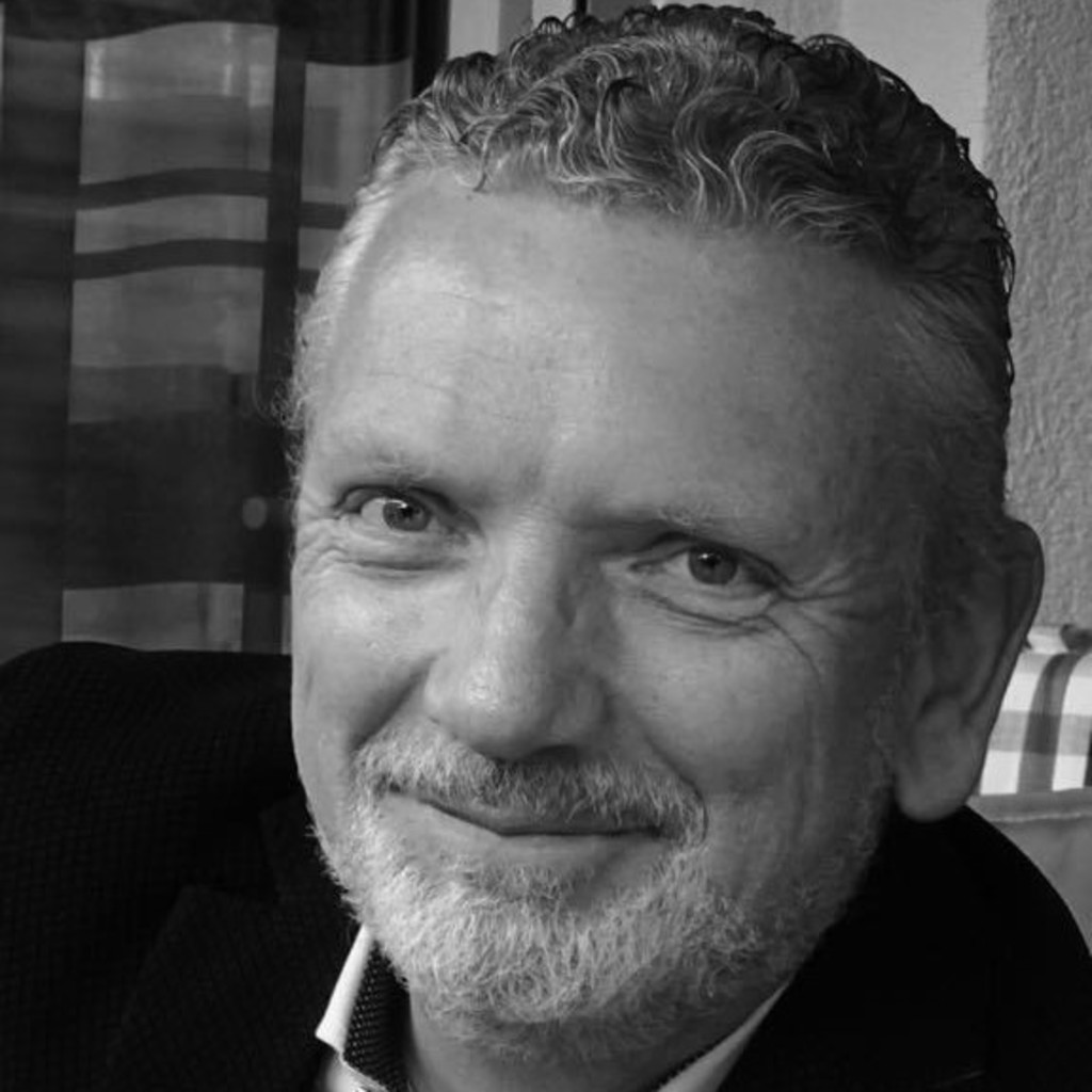 Christof Schäfer aus Rheine in der Personensuche von Das Telefonbuch