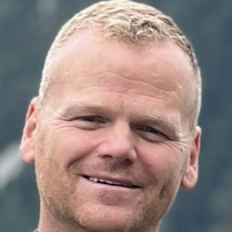 Christian Wenzel