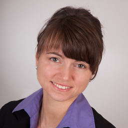 Katja Thiele