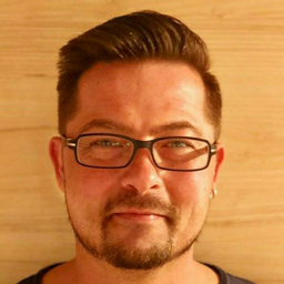 Uwe Pritschkat