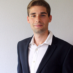 Andreas Häusler