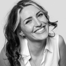 Ayse Cüldür