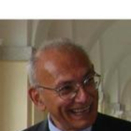 Daniele Bordoni