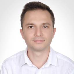 Buğrahan Aksu
