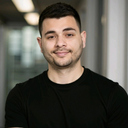 Paolo Massimo Veneziani