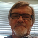 Bernd Fiedler