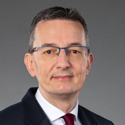 Arndt Fauser