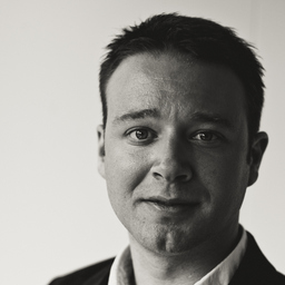 Christian Männl