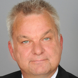 Ralf Mühling