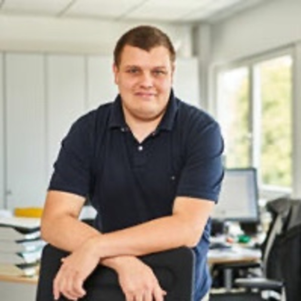 Schury in der Personensuche von Das Telefonbuch