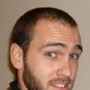 Fernando Hidalgo Marchione