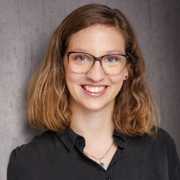 Helene Brinker