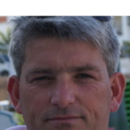 Wim de Boer