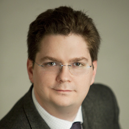Mag. Philipp Zschische